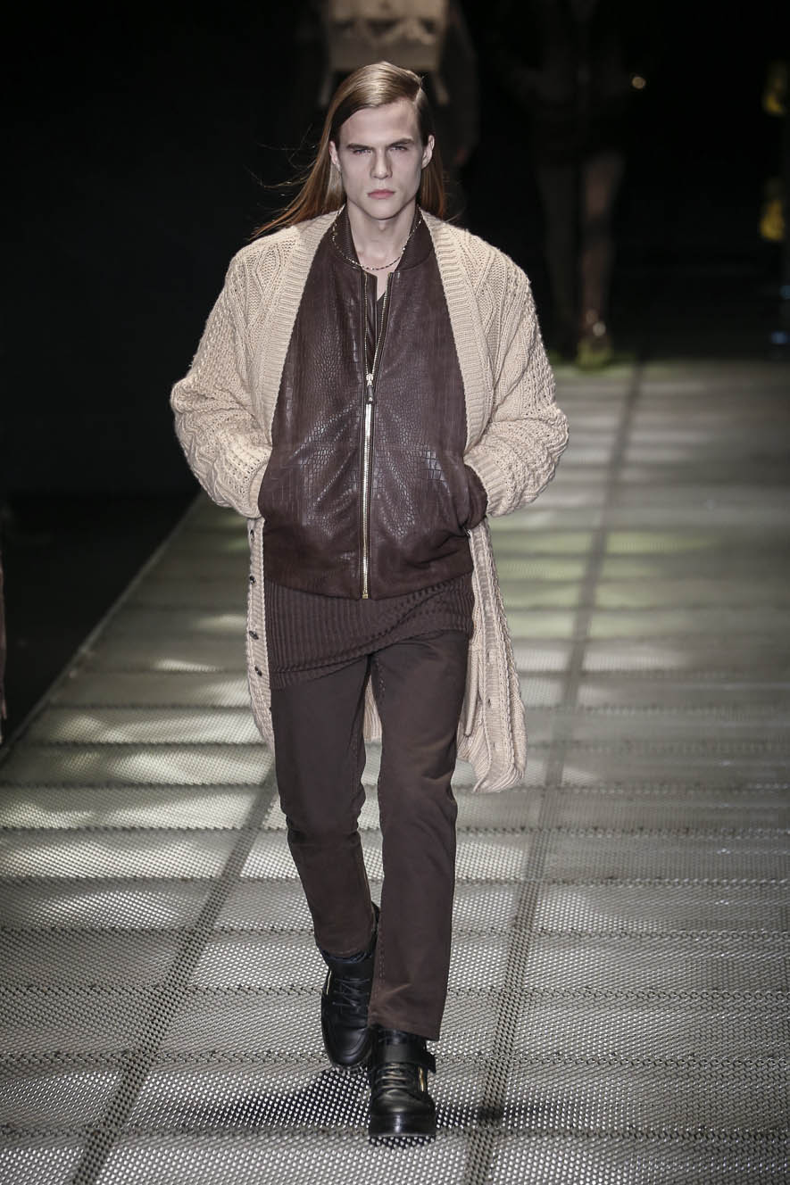 Versace_ful_M_F15_MI_039