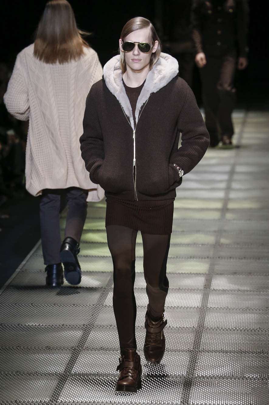 Versace_ful_M_F15_MI_040