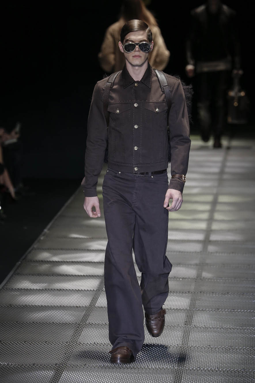 Versace_ful_M_F15_MI_041
