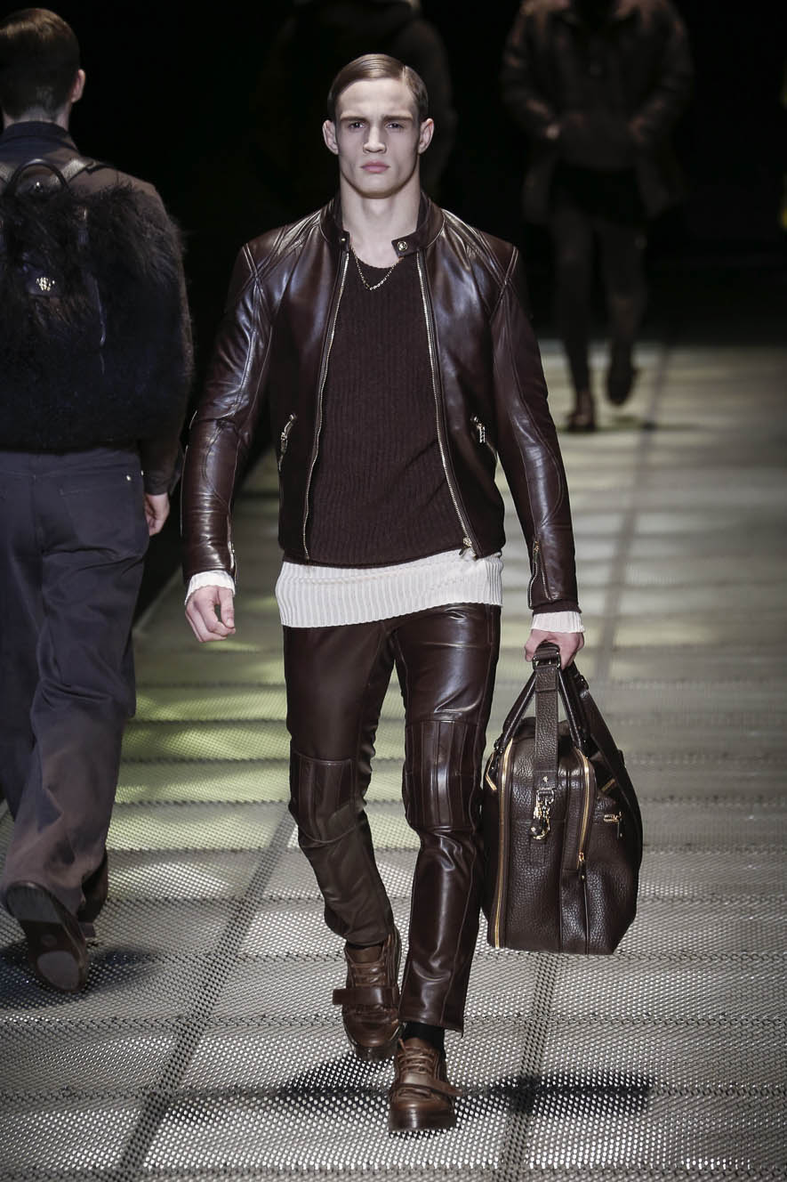 Versace_ful_M_F15_MI_042