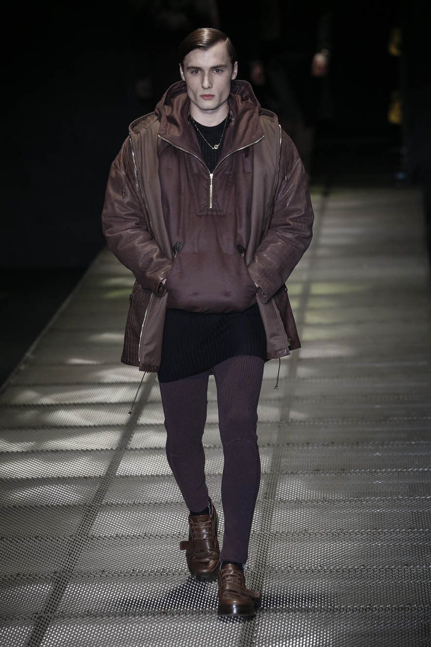 Versace_ful_M_F15_MI_043