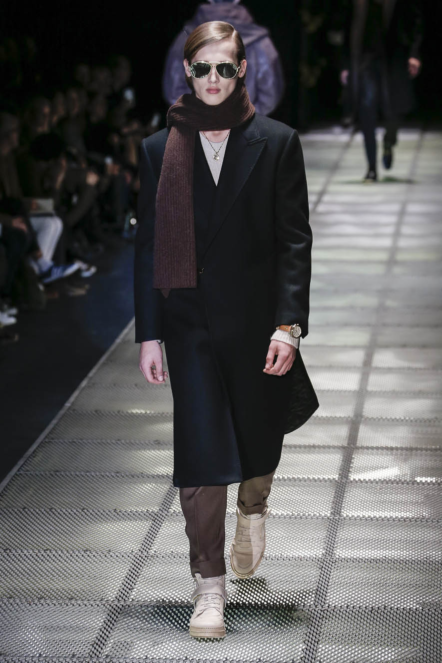 Versace_ful_M_F15_MI_044