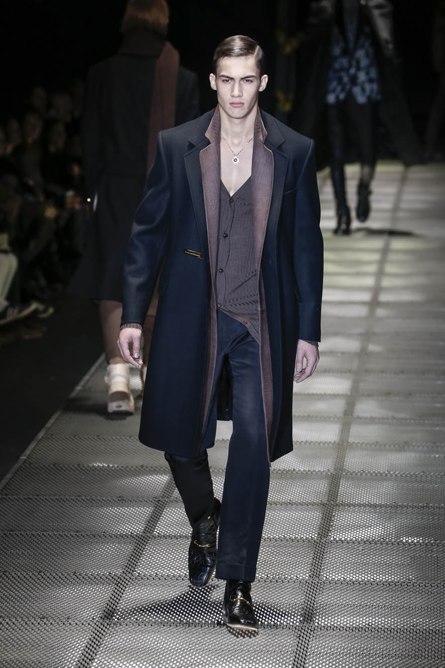 Versace_ful_M_F15_MI_045