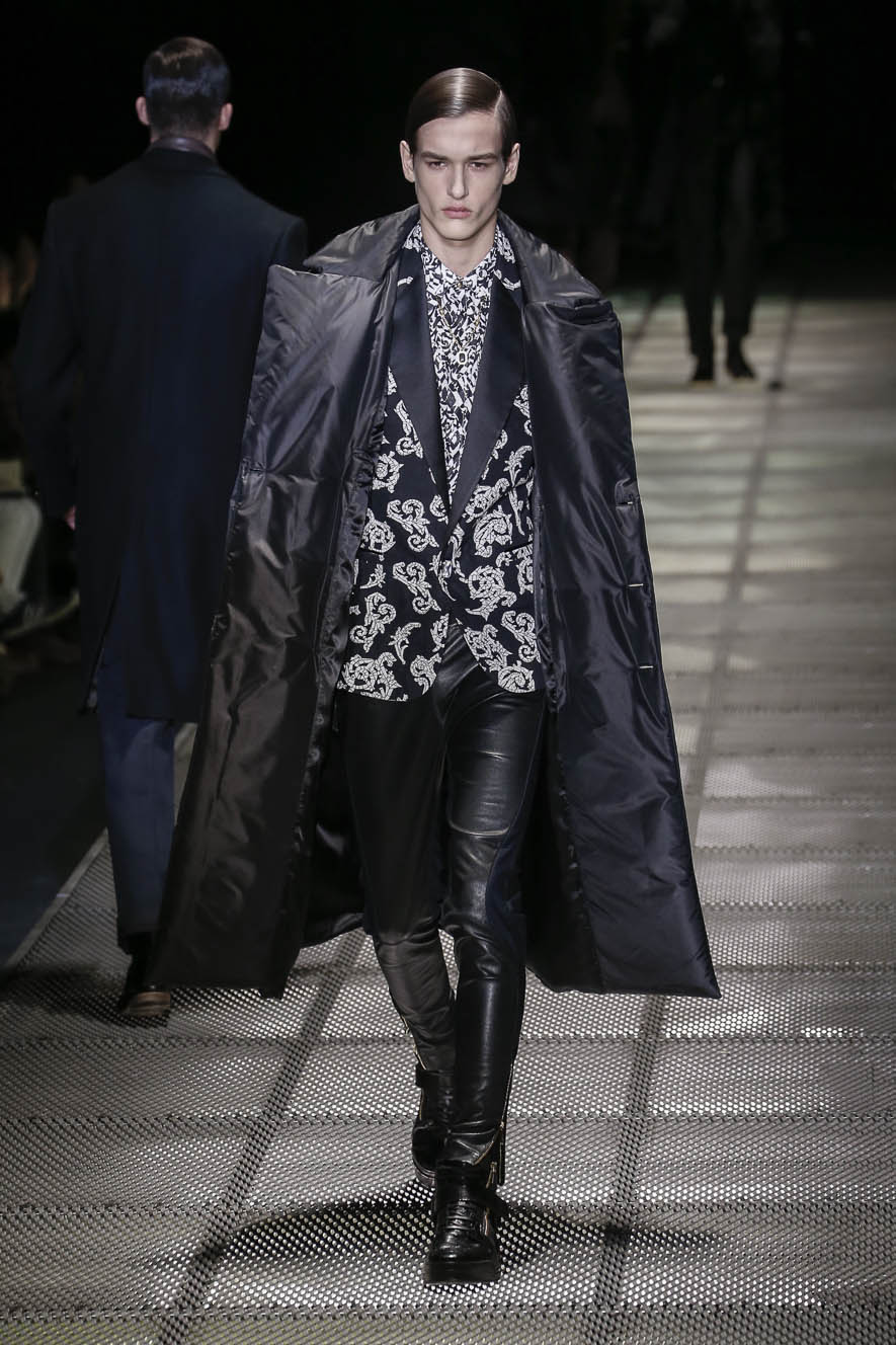 Versace_ful_M_F15_MI_046