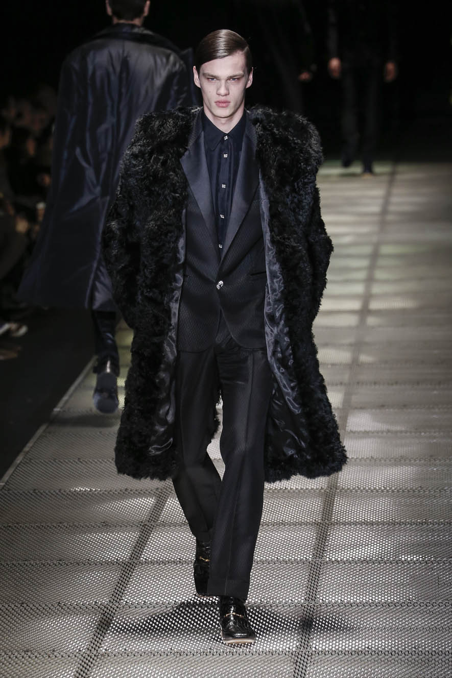 Versace_ful_M_F15_MI_047