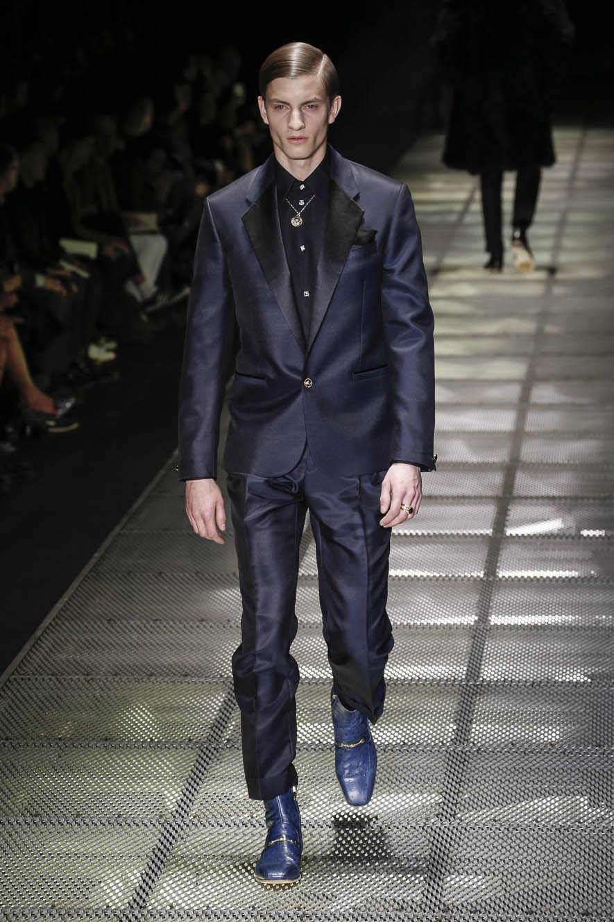 Versace_ful_M_F15_MI_048