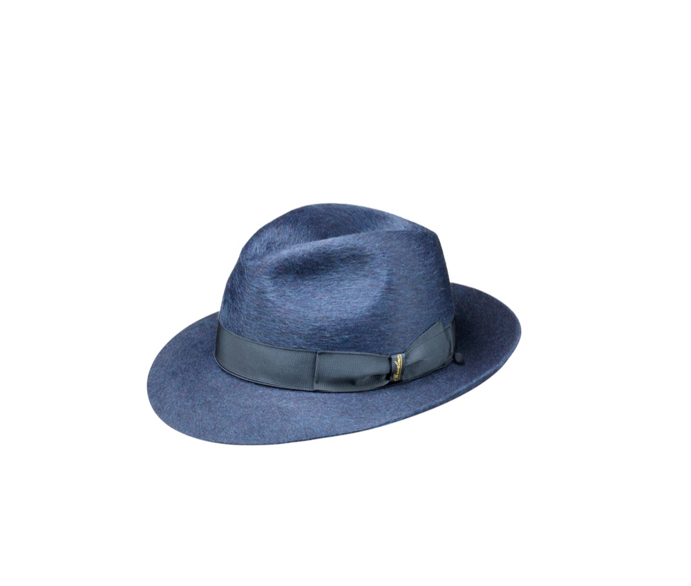 borsalino