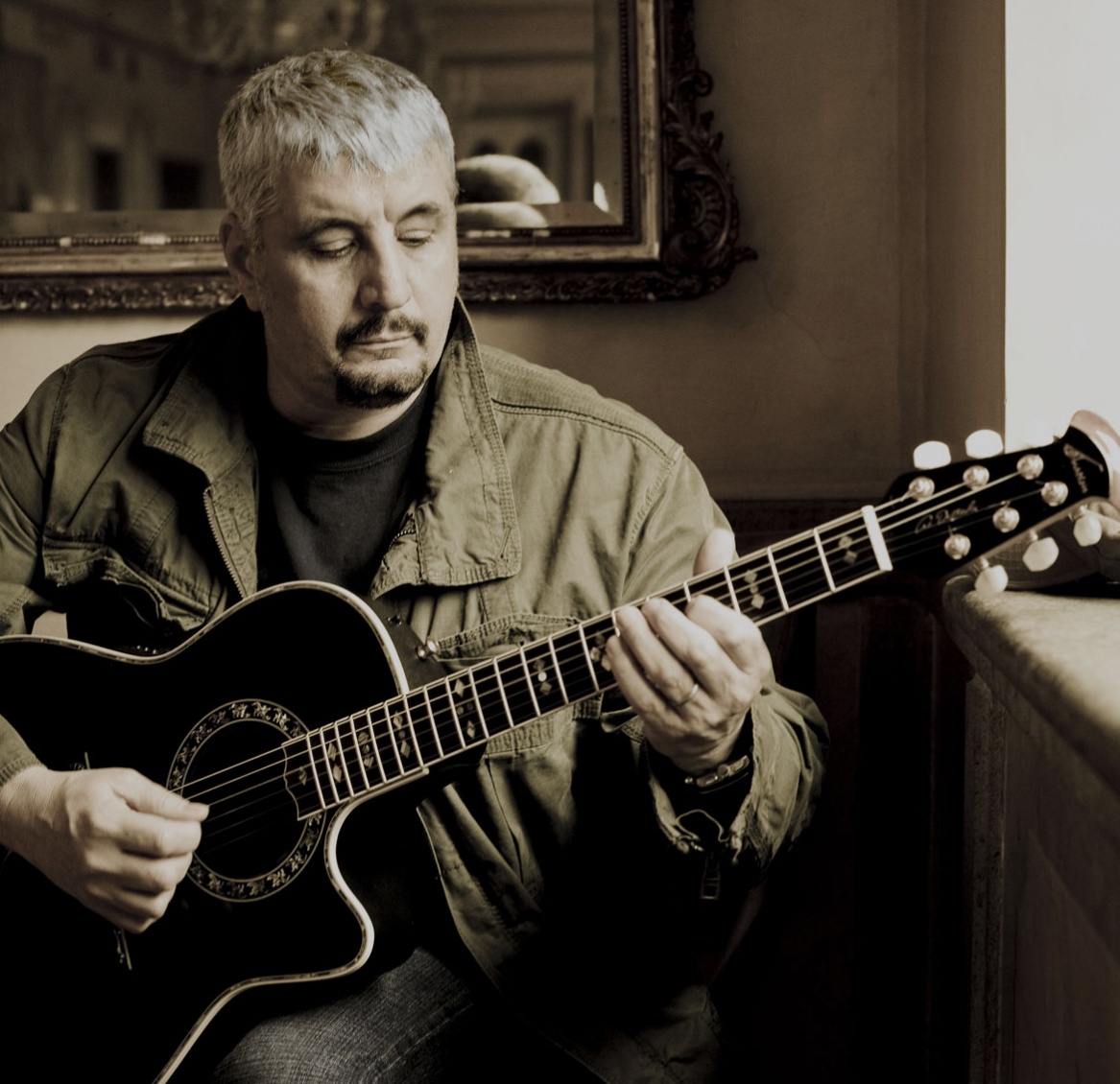 pino daniele2