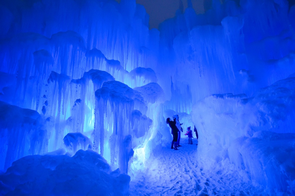 Caroline Yang_IceCastles-21