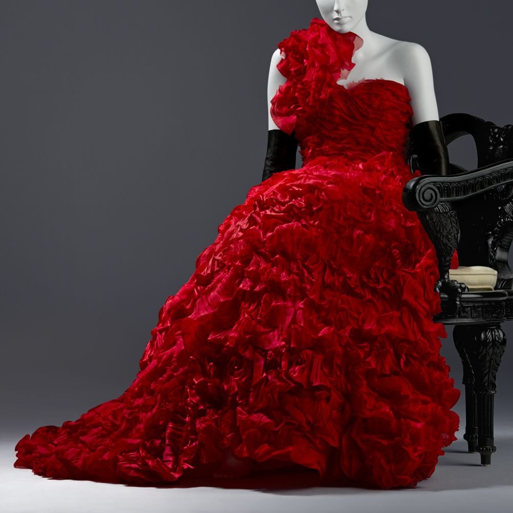 MTI3OTA1Mzg1NTc0MDc4OTQy