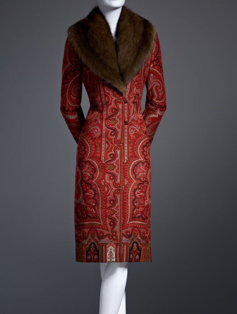 MTI3OTA1Mzg1NTc0MDkwNzYy