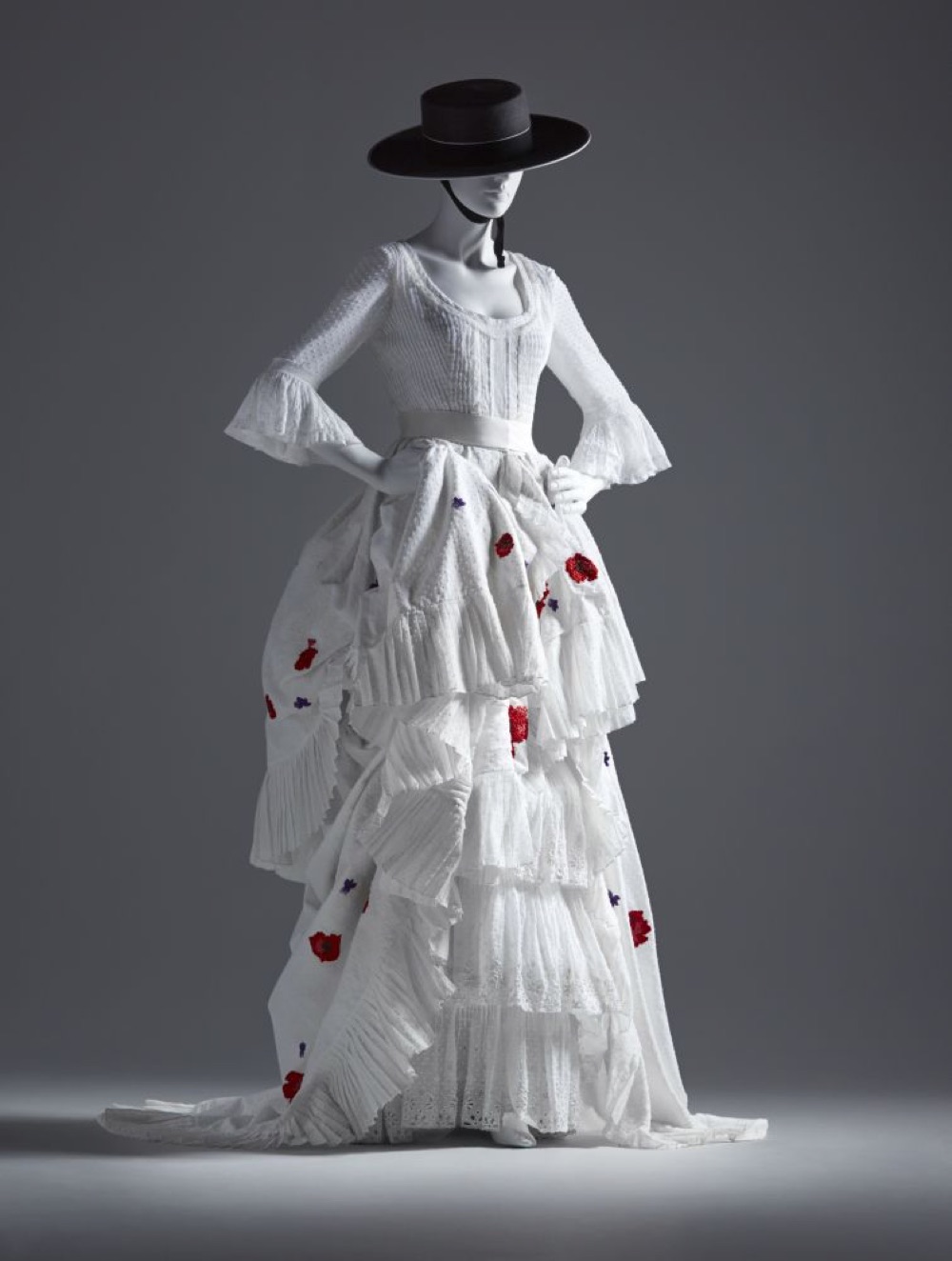 MTI3OTA1Mzg1ODQyNDg1ODkx