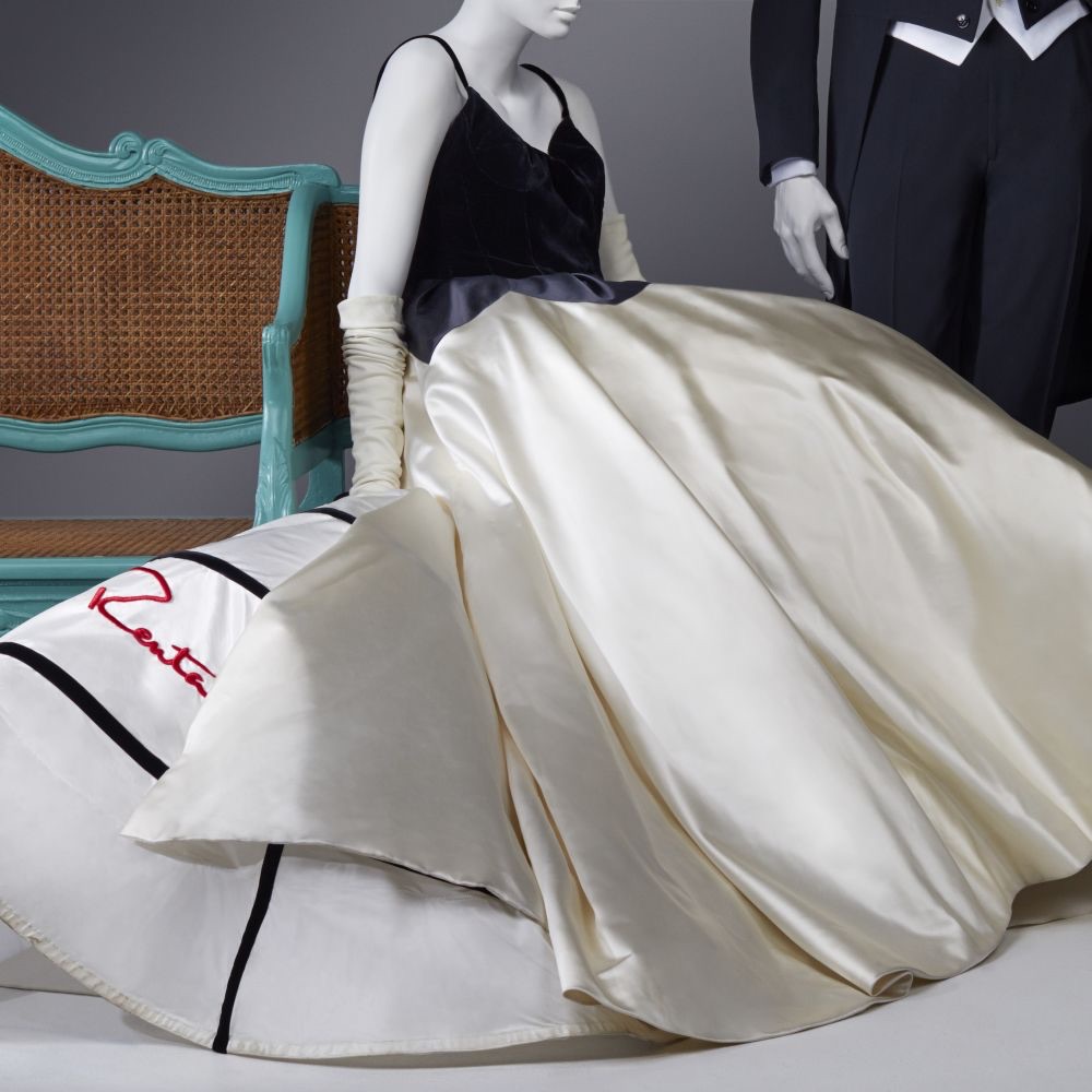 MTI3OTA1Mzg1ODQyNTUxNDI3