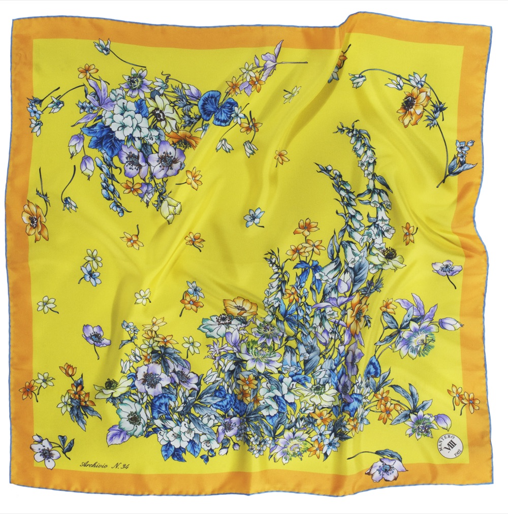 Mantero_Collezione SS15 - art. JL789_5