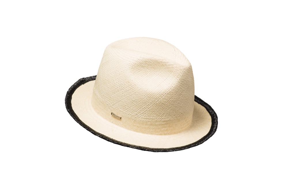 super duper hats cappello