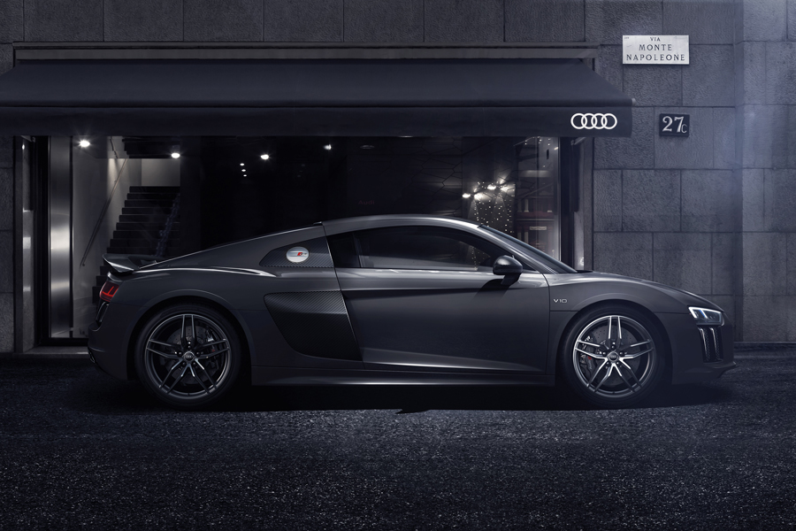 audi-city-lab-milano