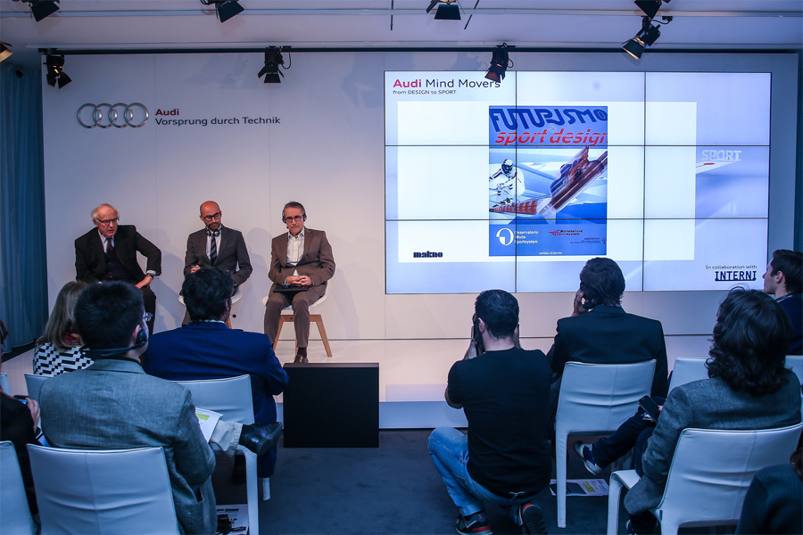 audi-city-lab-milano