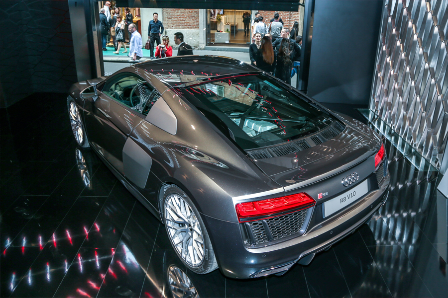 audi-city-lab-milano