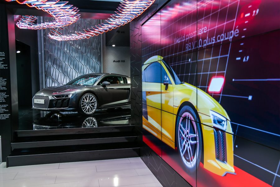 audi-city-lab-milano