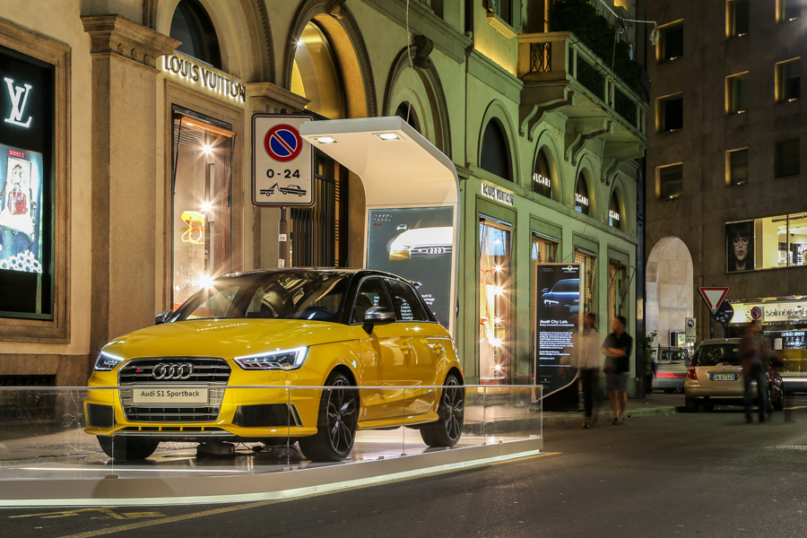 audi-city-lab-milano