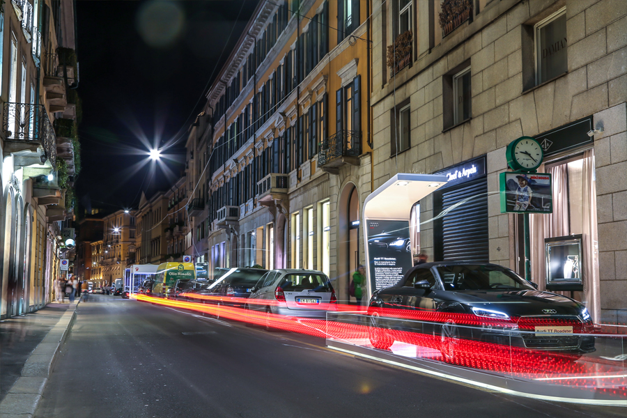 audi-city-lab-milano