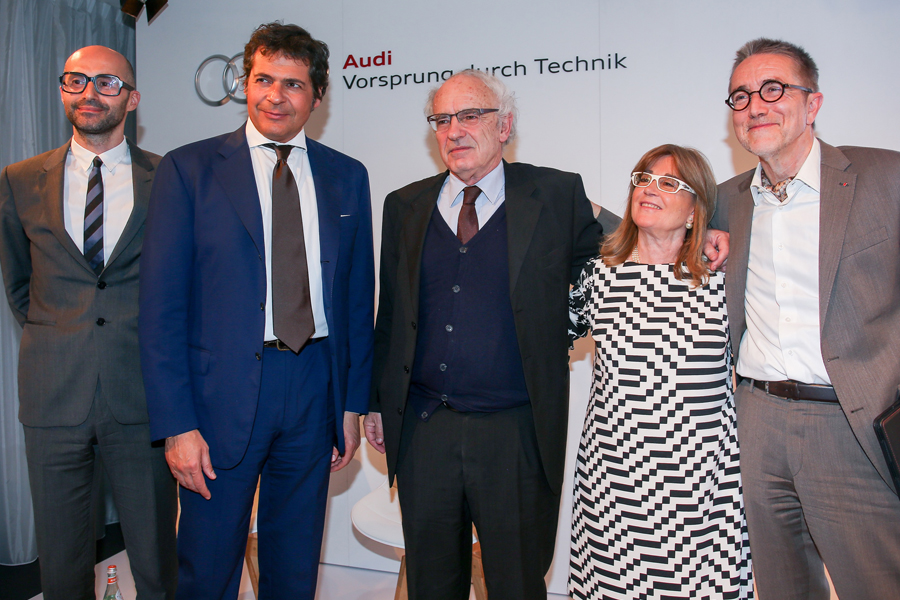 audi-city-lab-milano