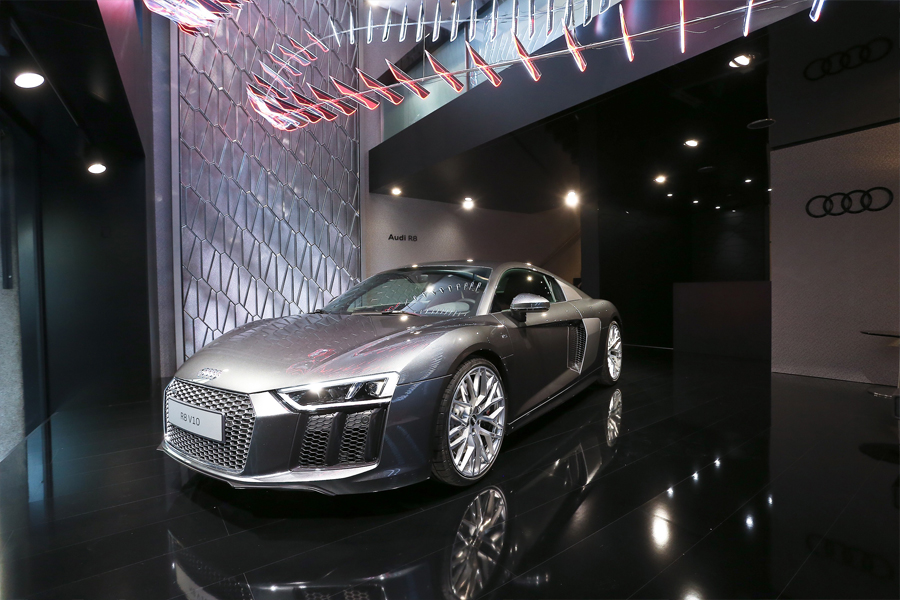 audi-city-lab-milano