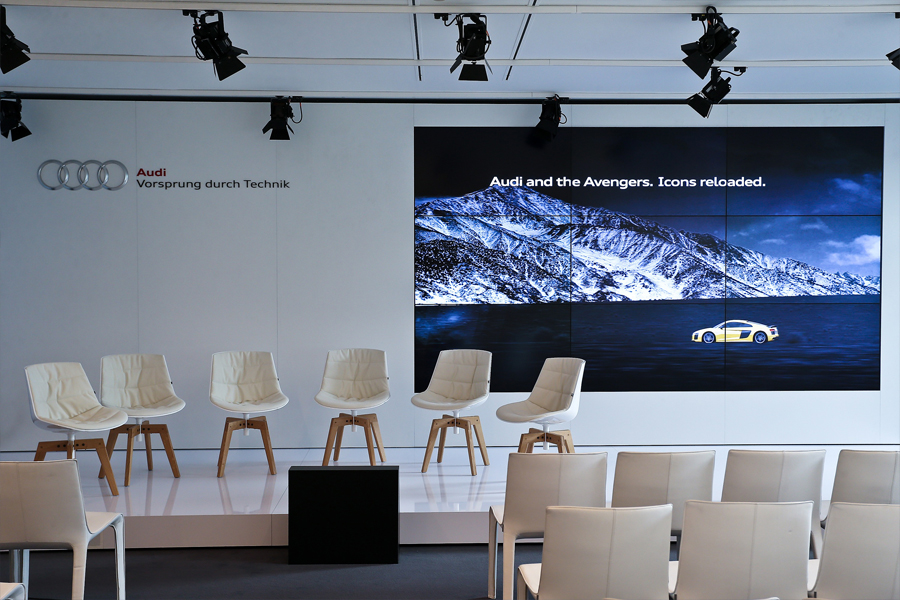 audi-city-lab-milano