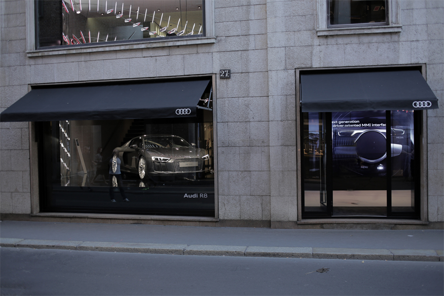 audi-city-lab-milano