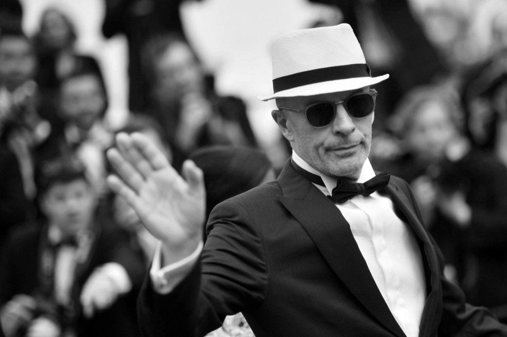Jacques-Audiard