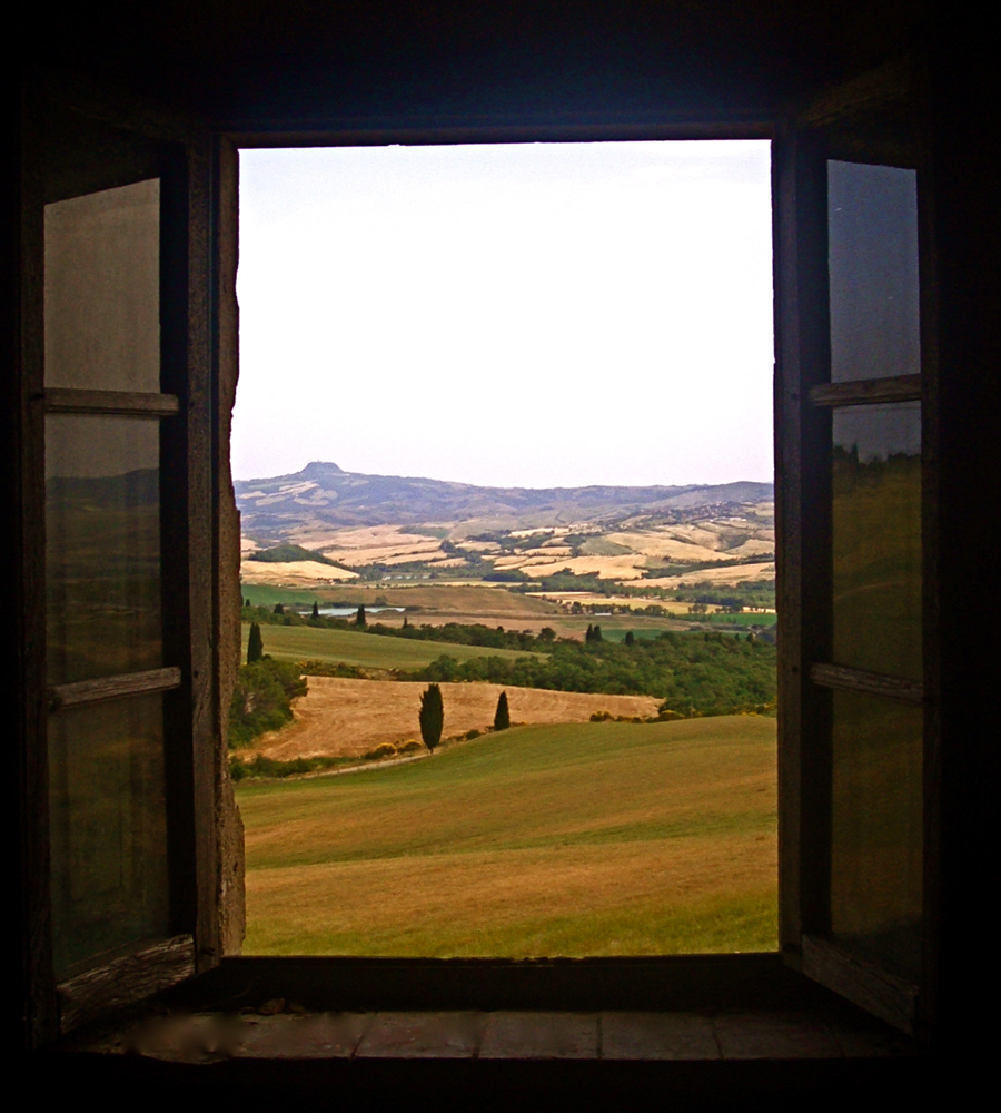 La Bandita Countryhouse