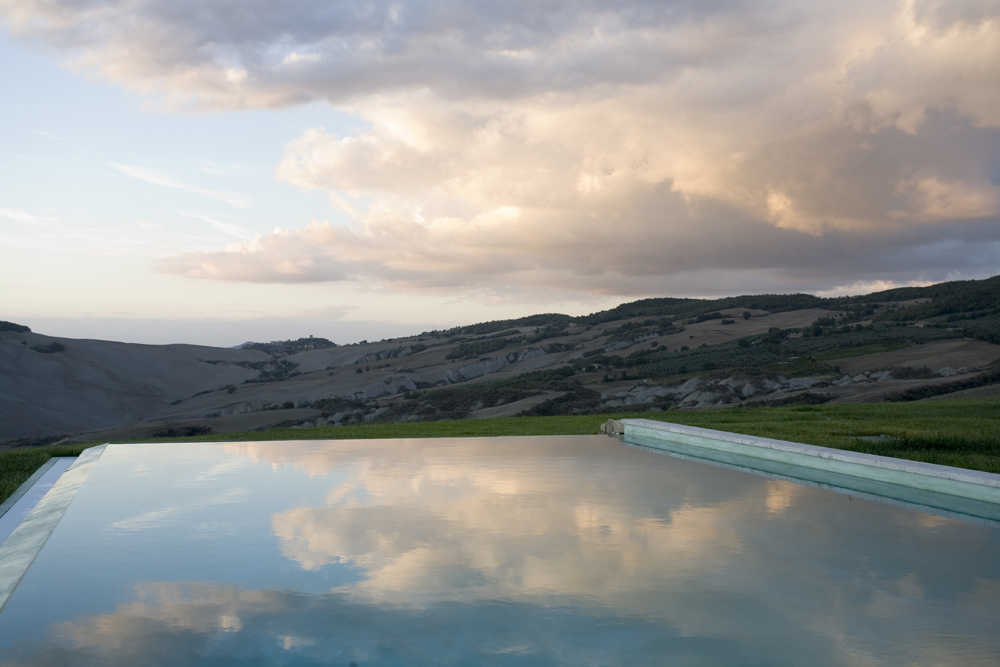 La Bandita Countryhouse2