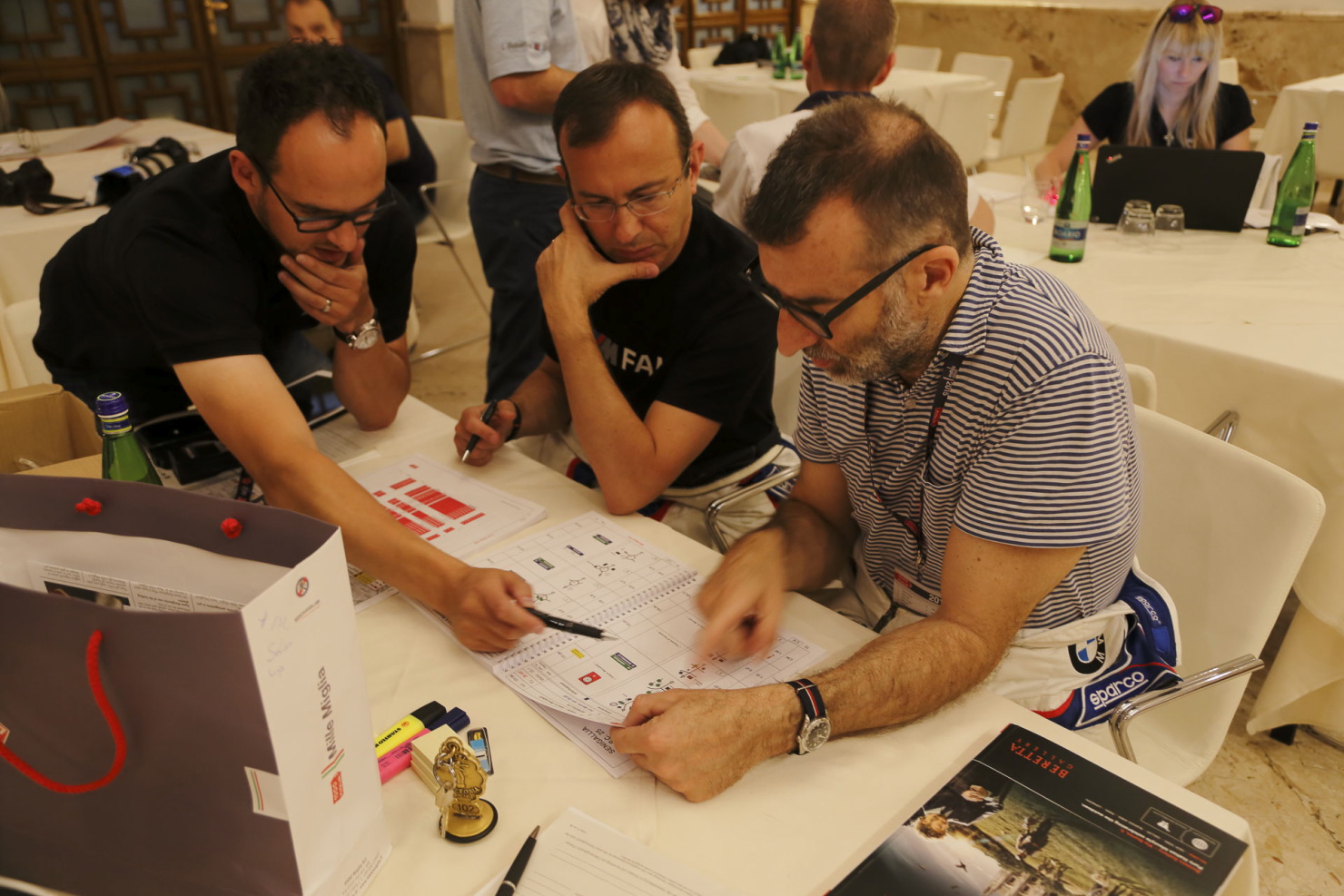 Mille-Miglia-2015 Mille-Miglia-2015