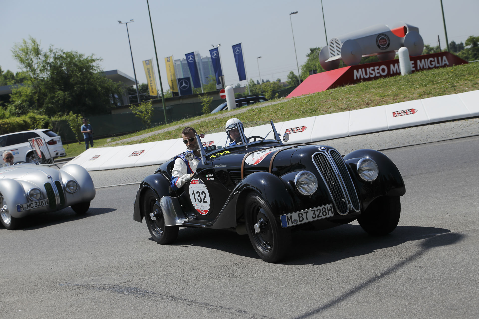 MIlle-miglia-2015 MIlle-miglia-2015