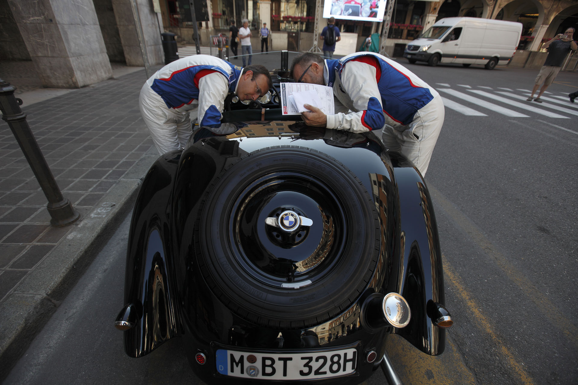 Mille-miglia-2015 Mille-miglia-2015
