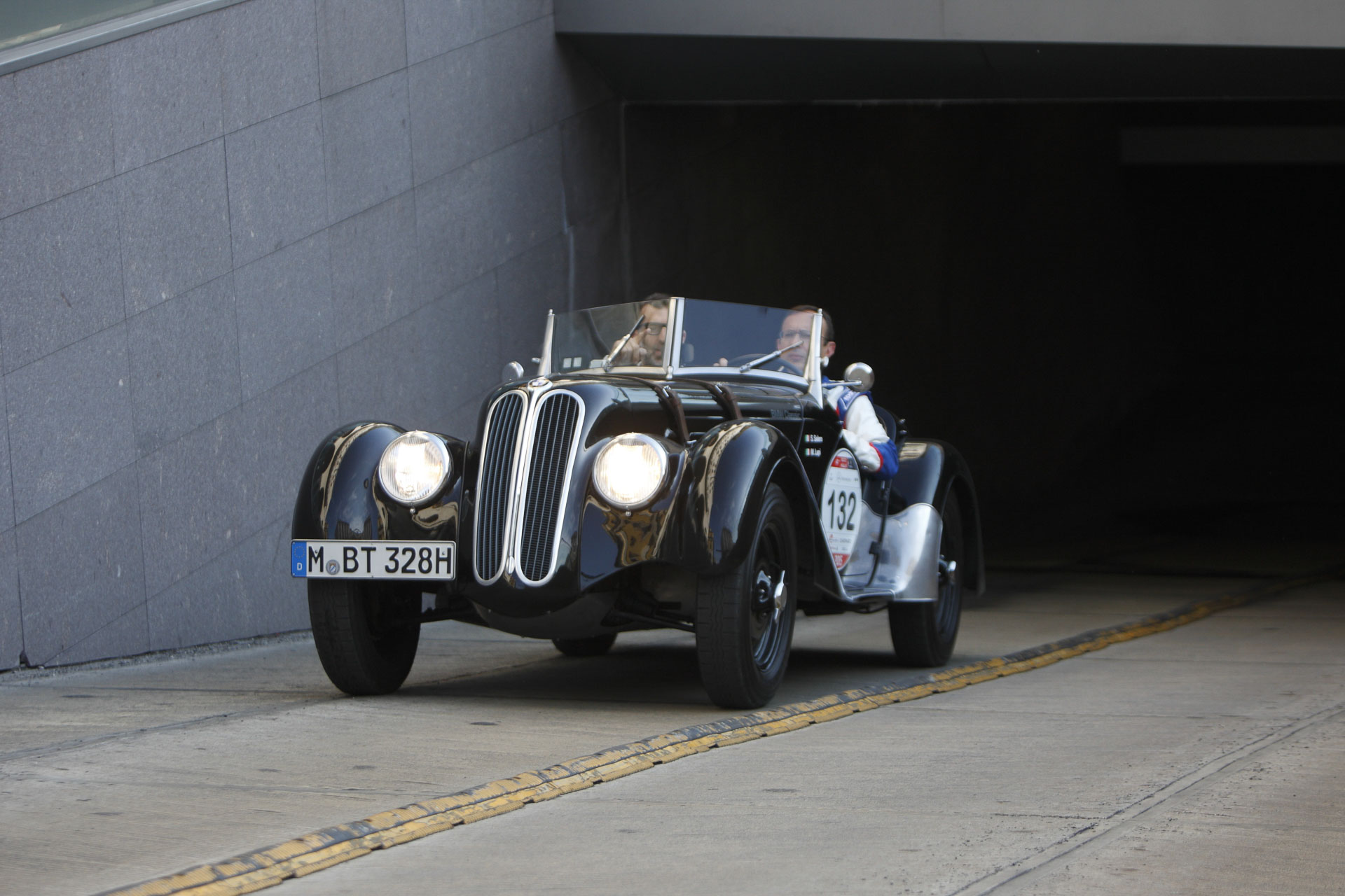MIlle-miglia-2015 MIlle-miglia-2015