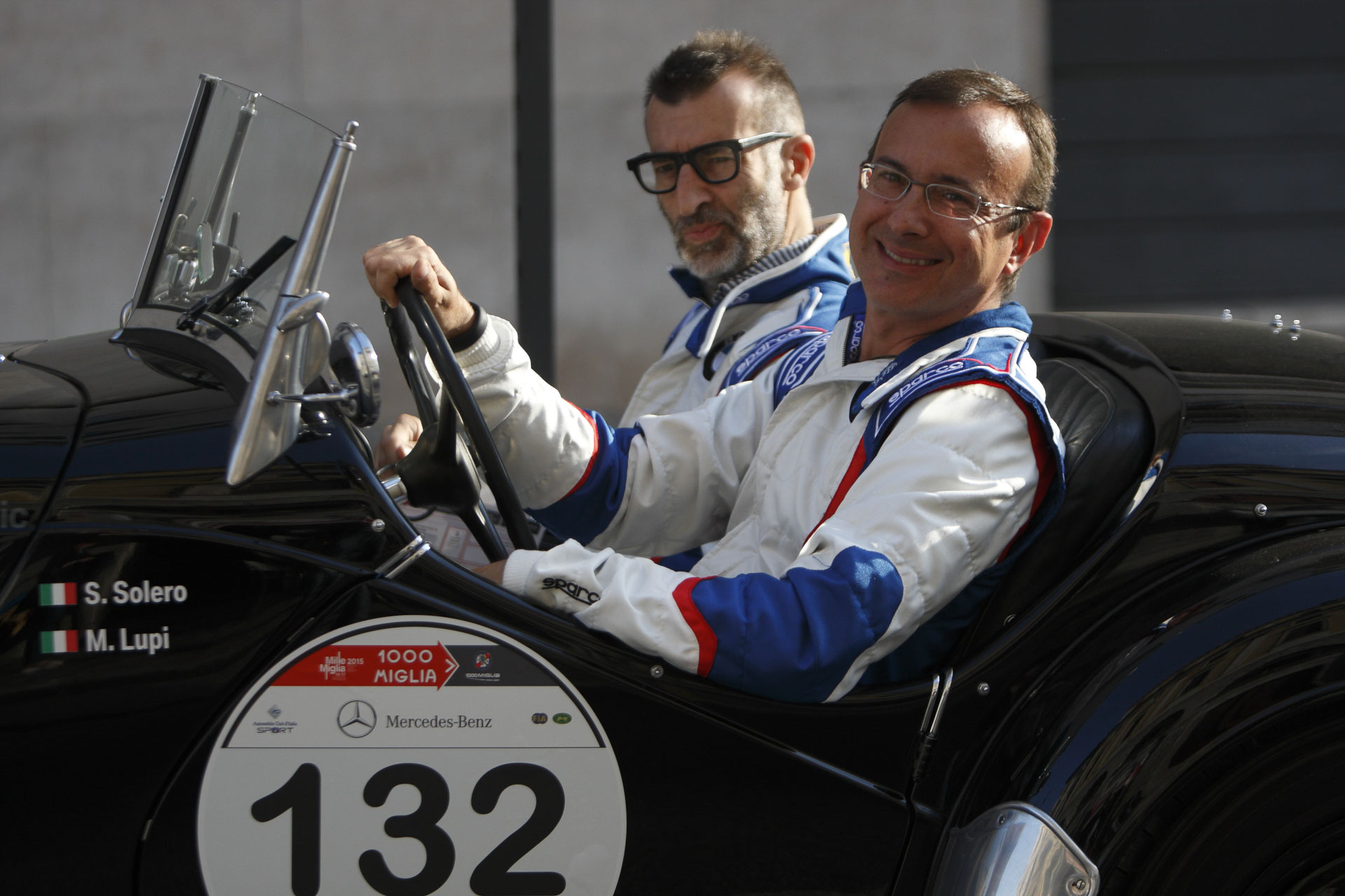 Mille_miglia-2015 Mille_miglia-2015