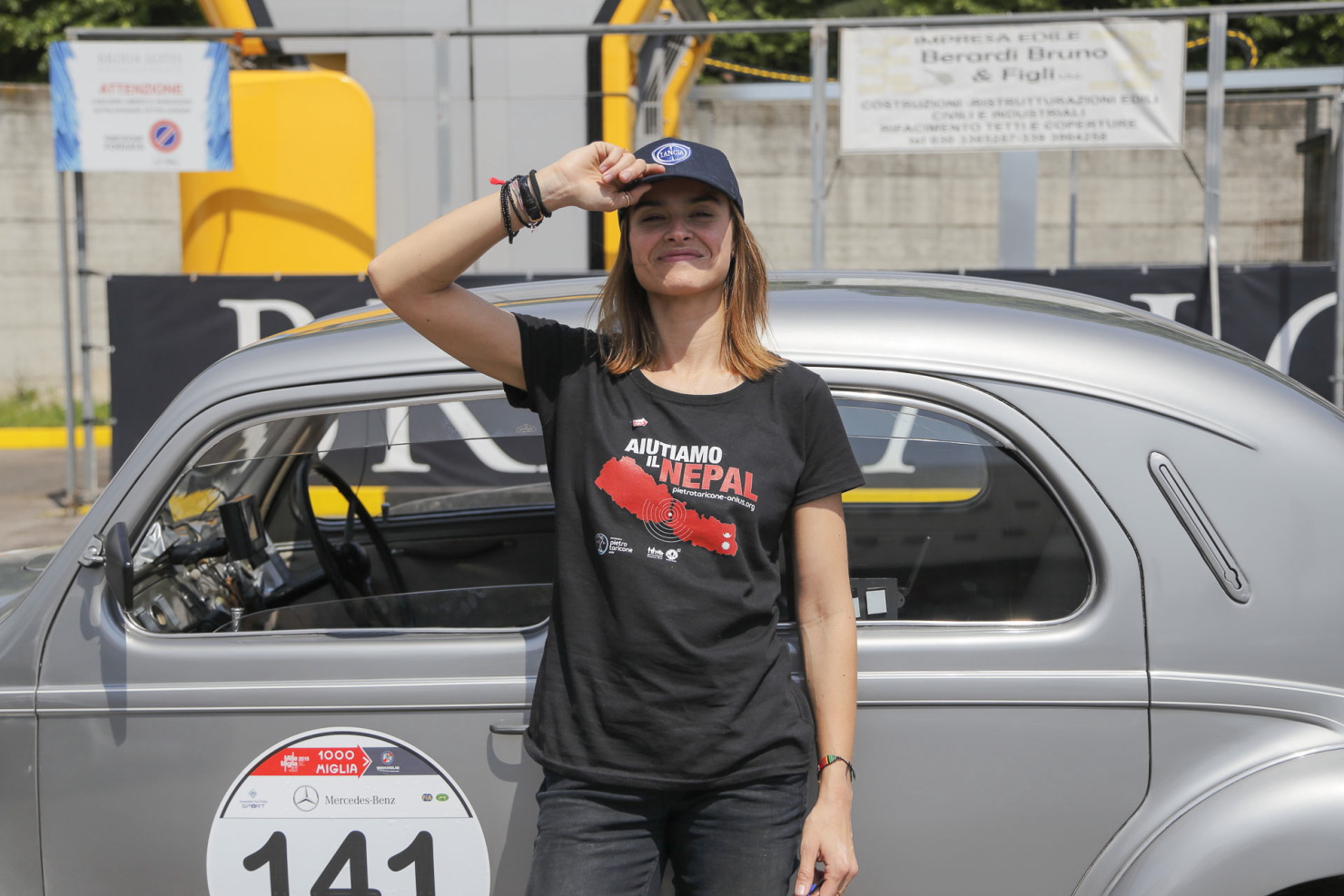 Mille-Miglia-2015 Mille-Miglia-2015