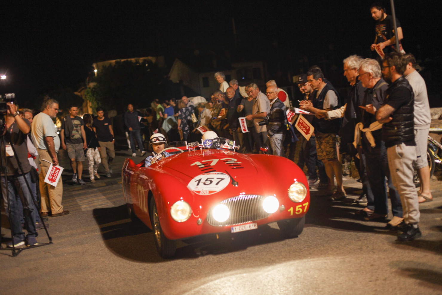 Mille-Miglia-2015 Mille-Miglia-2015