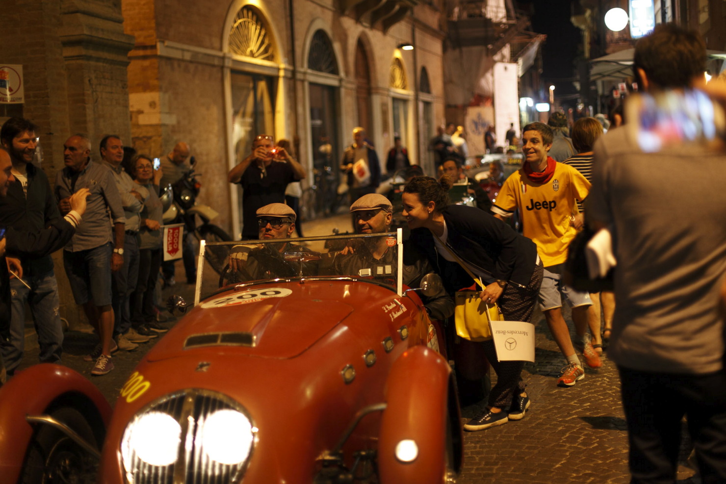Mille-Miglia-2015 Mille-Miglia-2015