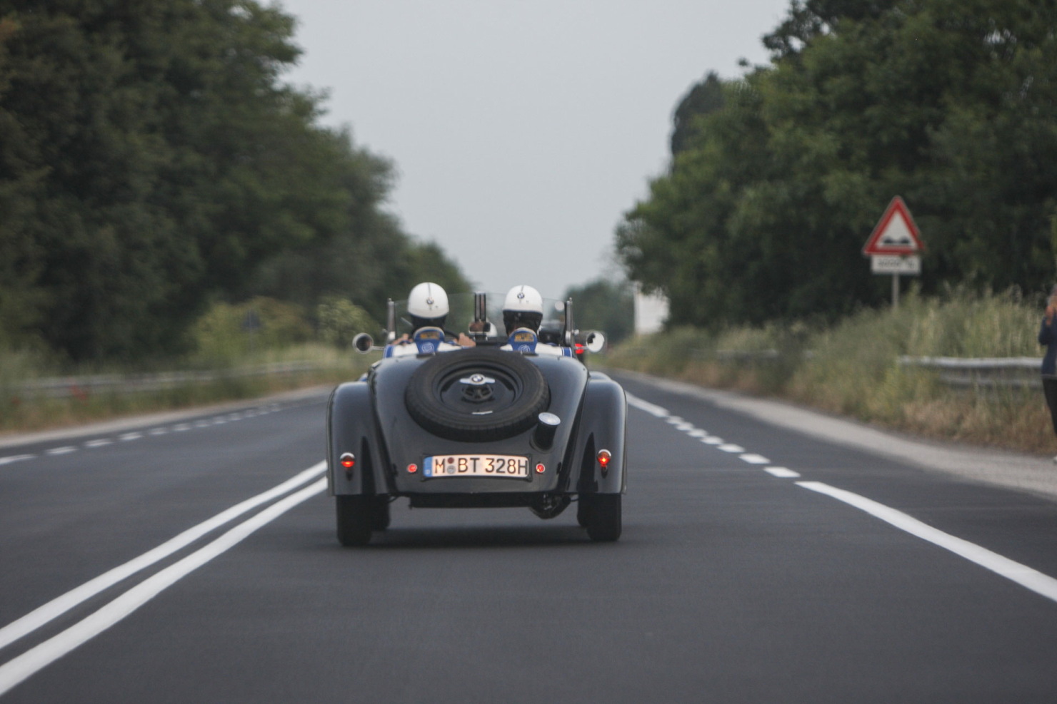MIlle-Miglia-2015 MIlle-Miglia-2015