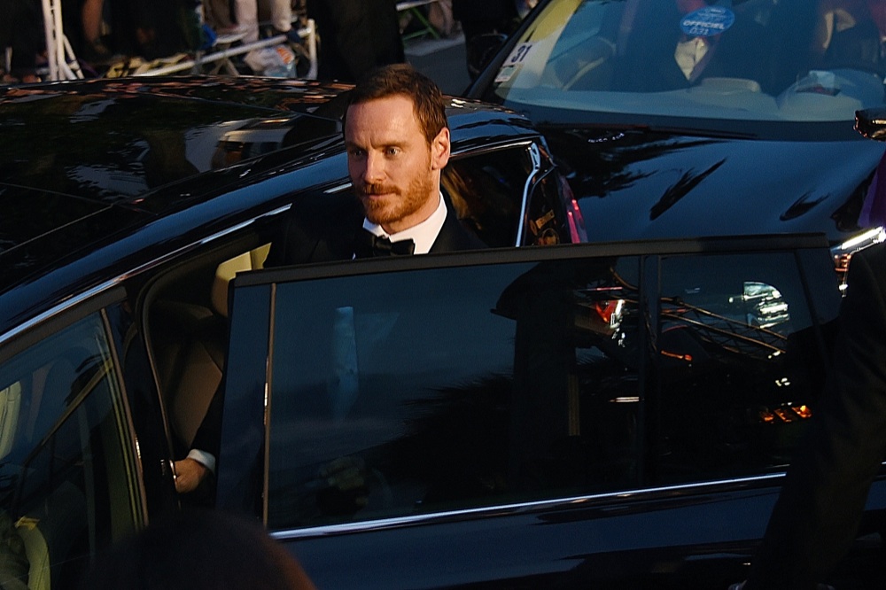 Michael-Fassbender