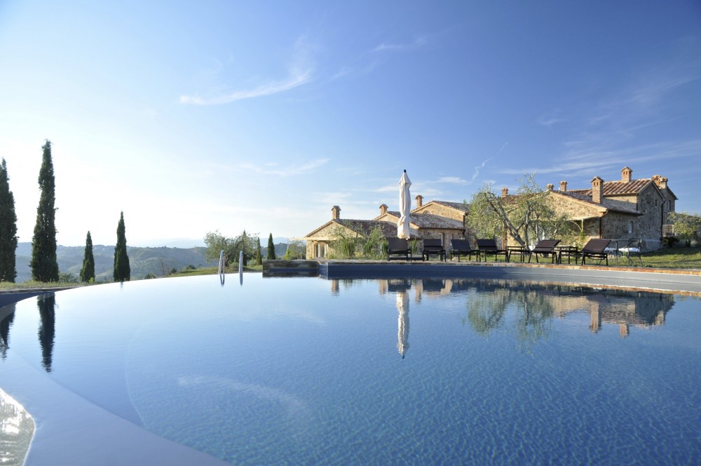 Toscana-Dimora-Santa-Margherita