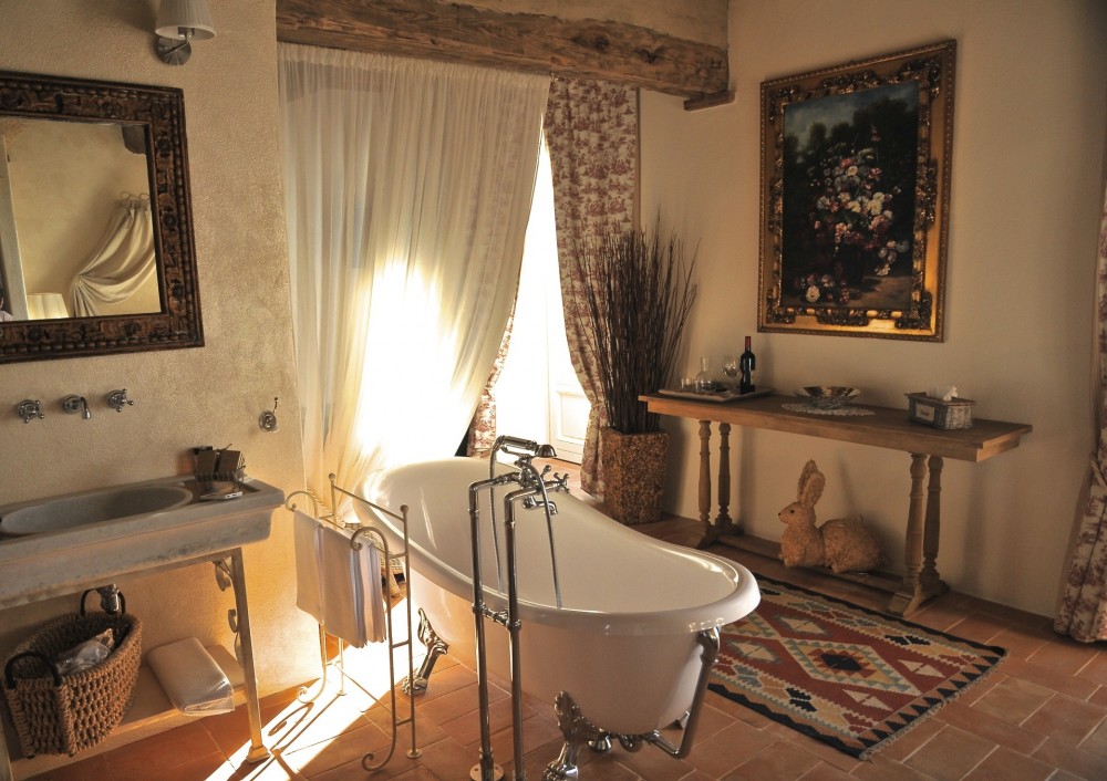 Toscana-Dimora-Santa-Margherita2