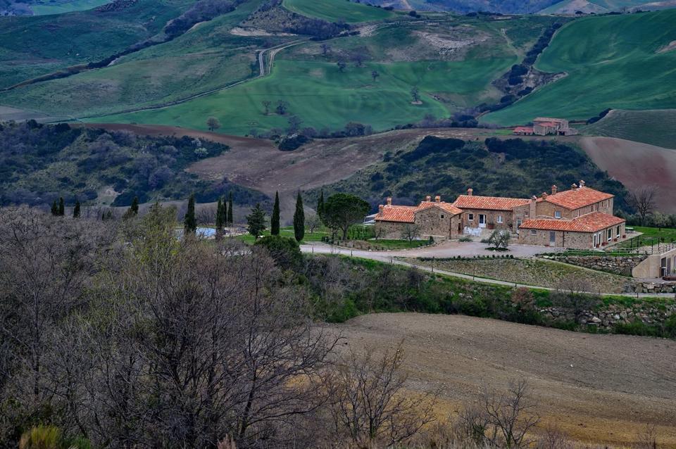 Toscana-Dimora-Santa-Margherita3