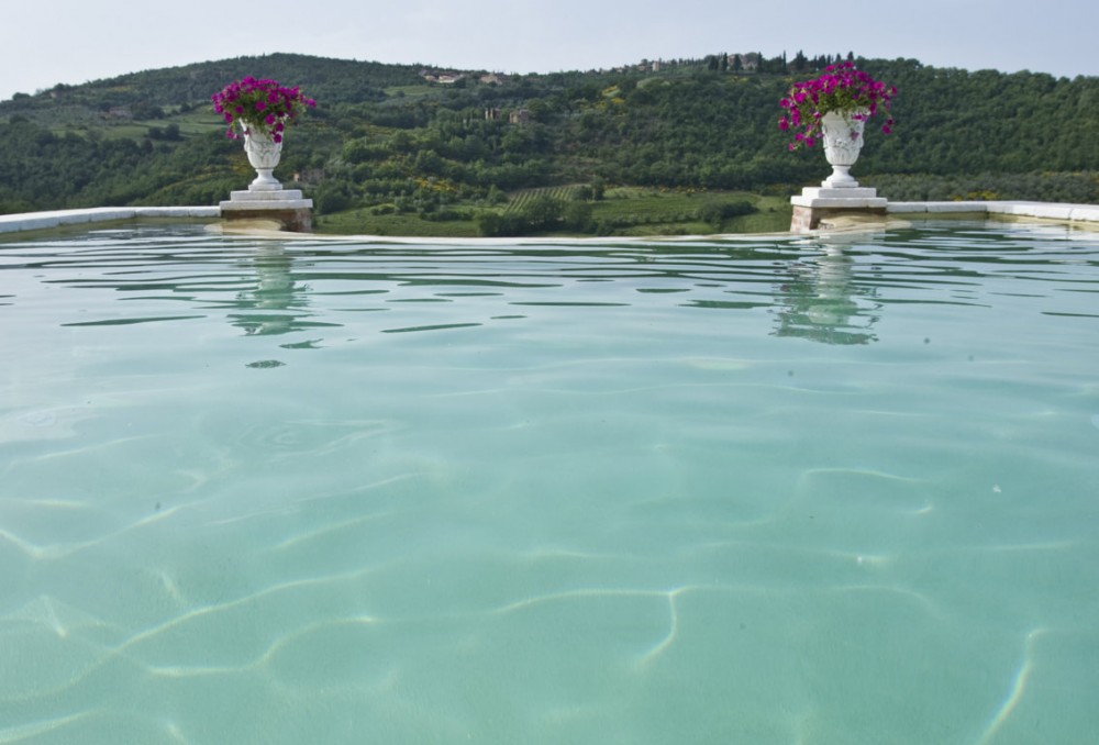 Toscana-La-Lupaia