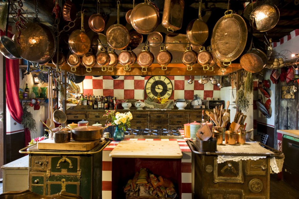 Toscana-Lupaia-2