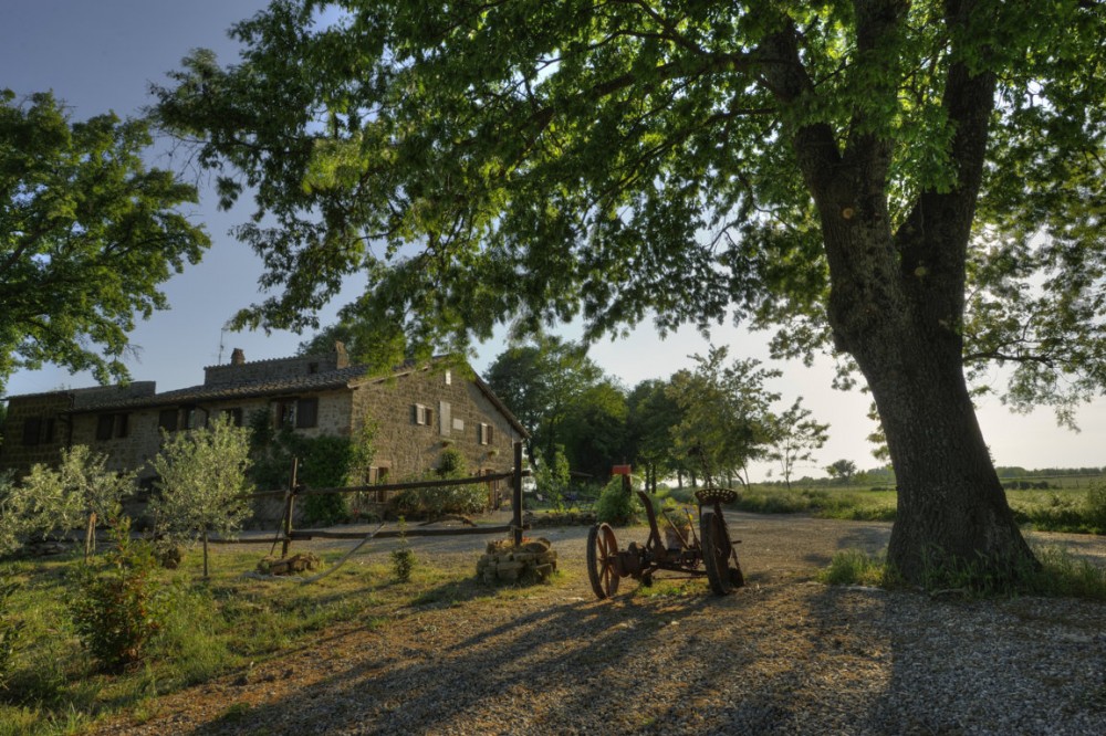 Toscana-Santegle-1
