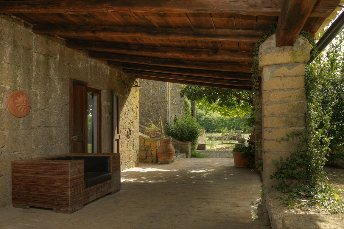 Toscana-Santegle-2
