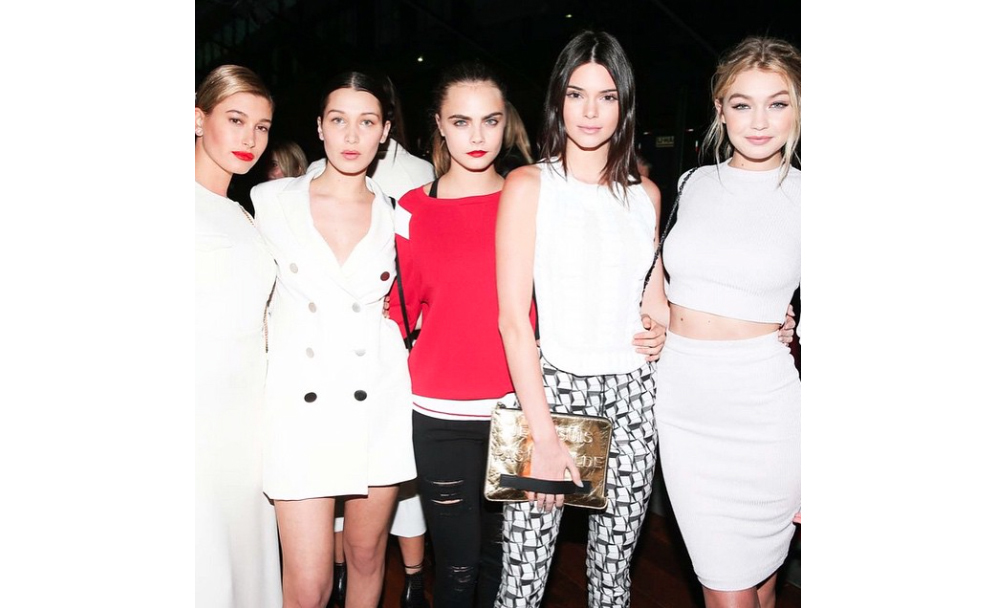 bella-gigi-cara-kendall